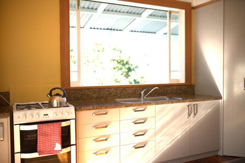 Willa Glenfern Sanctuary Okiwi Zewnętrze zdjęcie